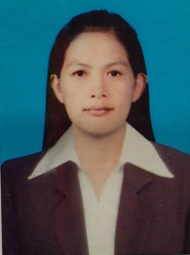 สุพัตรา กันตรง.jpg