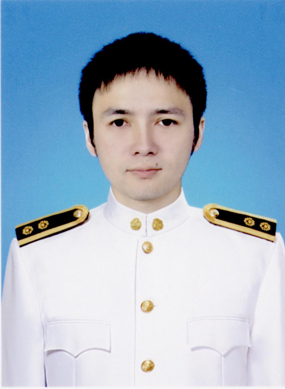 สุพัตรา กันตรง.jpg